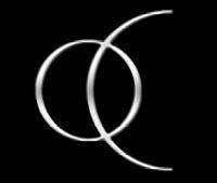 logo Oblivion Circle